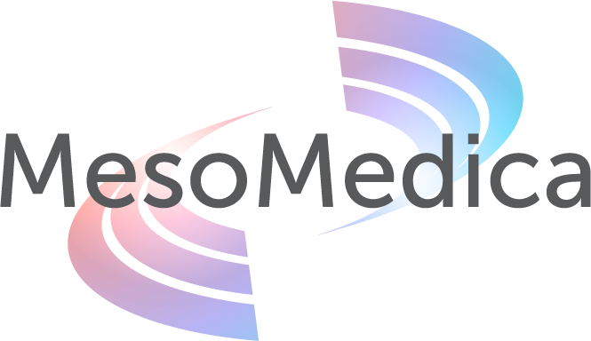 logo Mesomedica